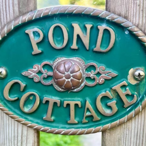 pond-cottage-31